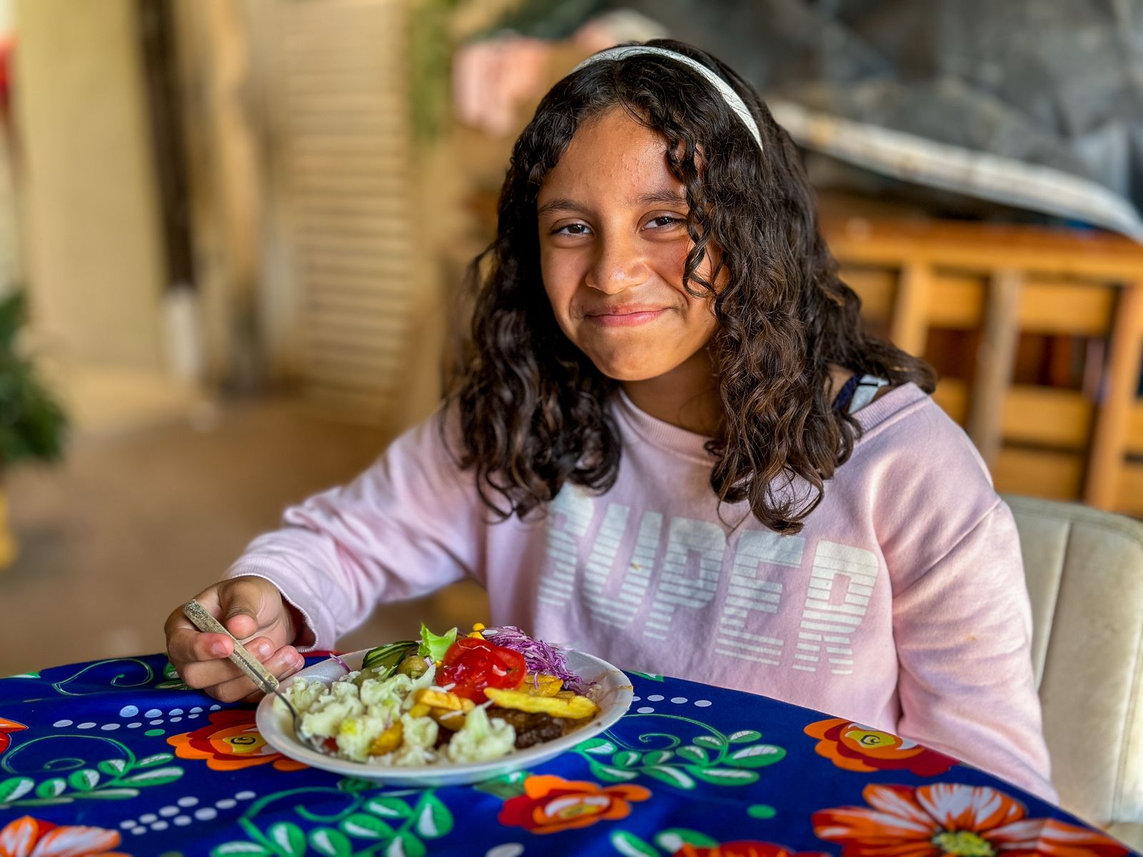 WhatsApp Image 2024-07-30 at 22.25.10 (1).jpeg