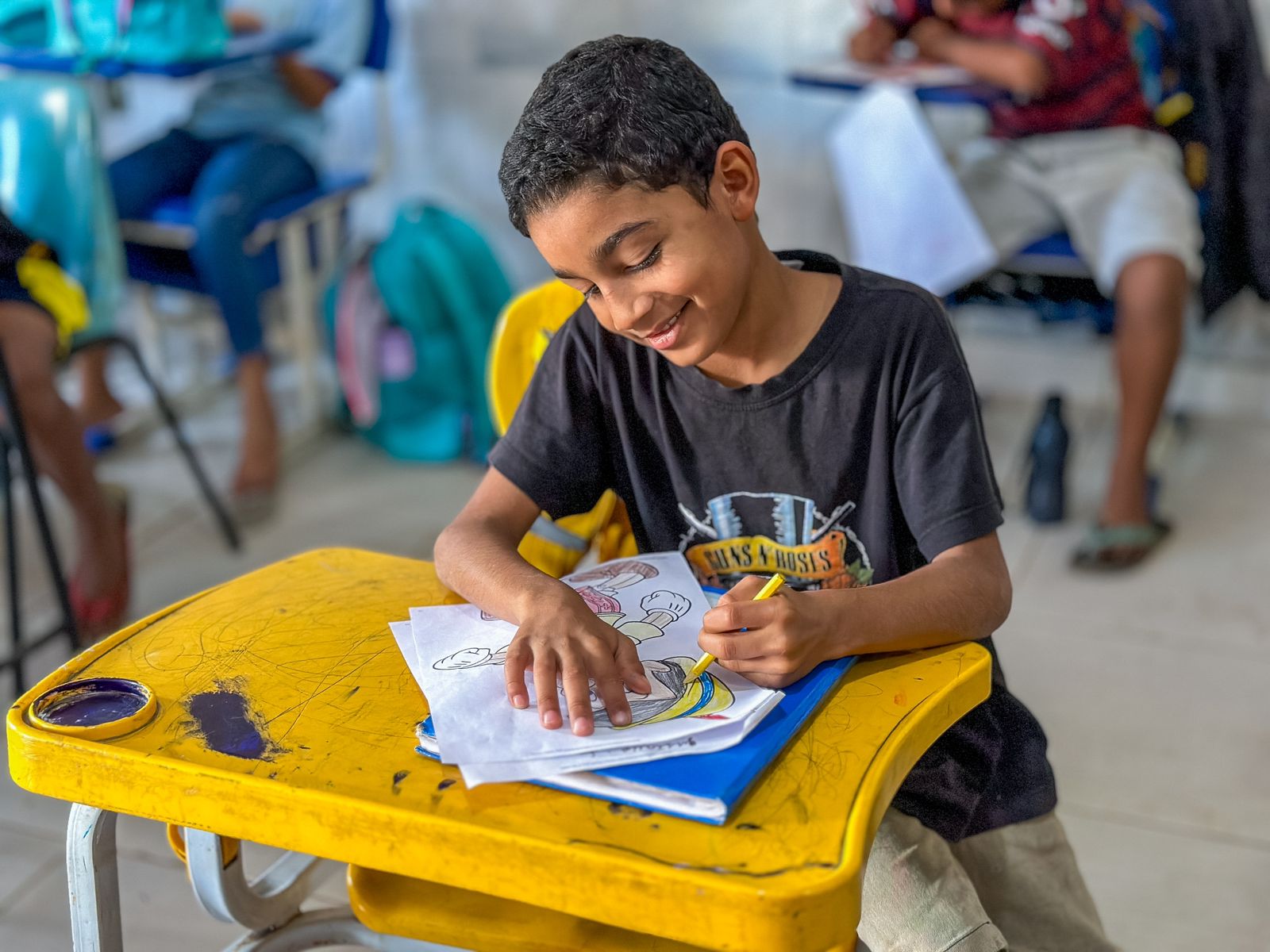 WhatsApp Image 2024-07-30 at 22.25.04 (1).jpeg