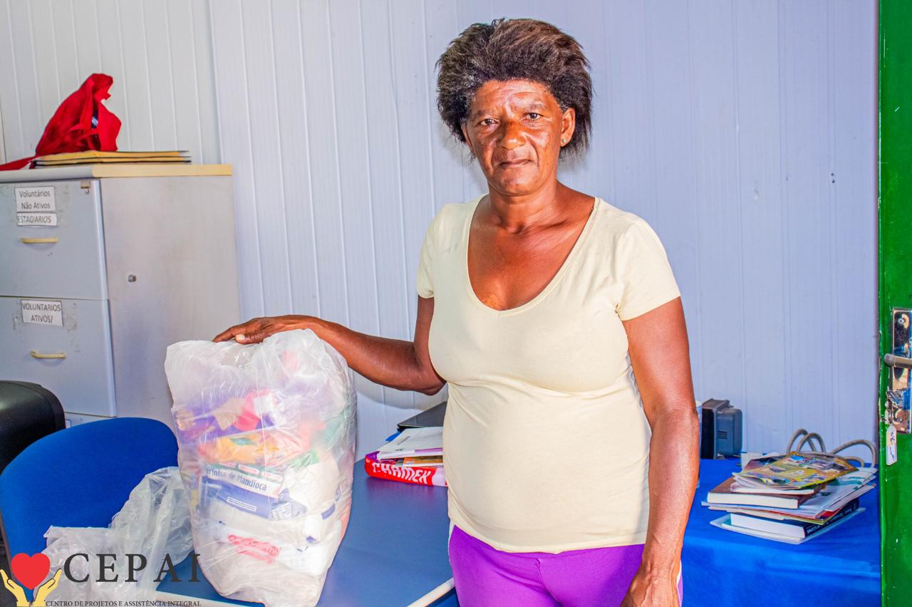 WhatsApp Image 2024-07-31 at 00.33.54.jpeg