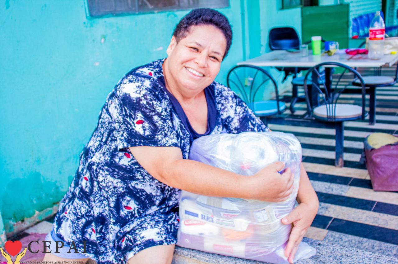 WhatsApp Image 2024-07-31 at 00.33.53.jpeg