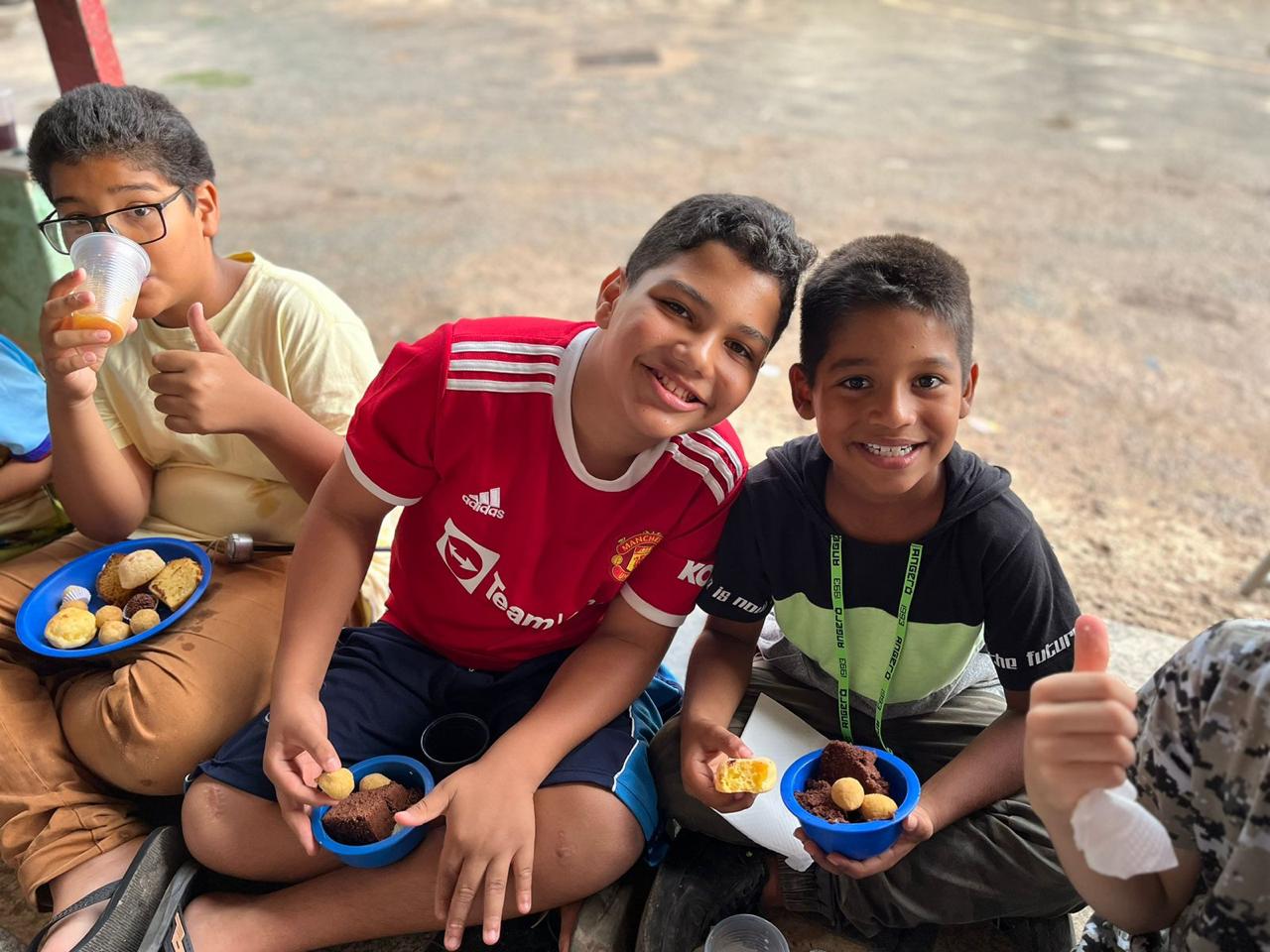 WhatsApp Image 2024-07-30 at 23.08.20.jpeg