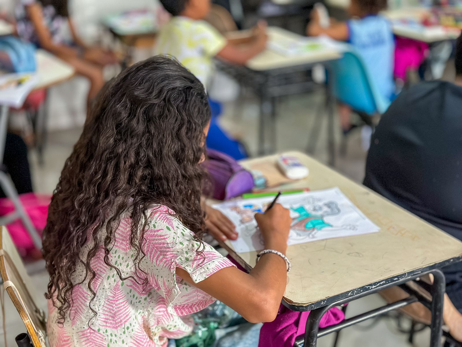 WhatsApp Image 2024-07-30 at 22.25.03 (2).jpeg