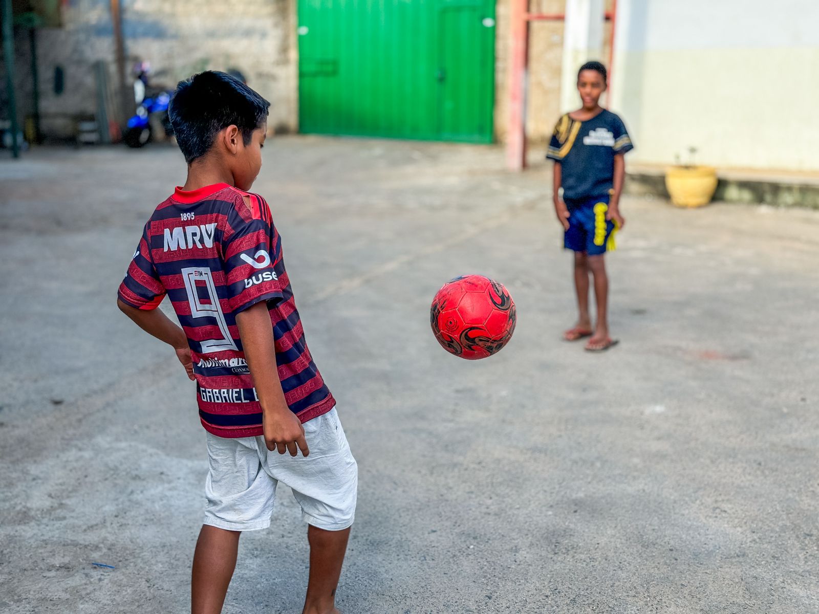 WhatsApp Image 2024-07-30 at 22.24.58.jpeg