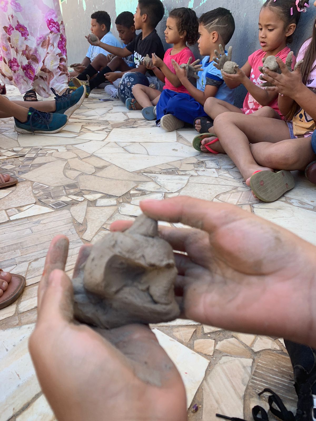 WhatsApp Image 2024-06-05 at 14.23.40.jpeg