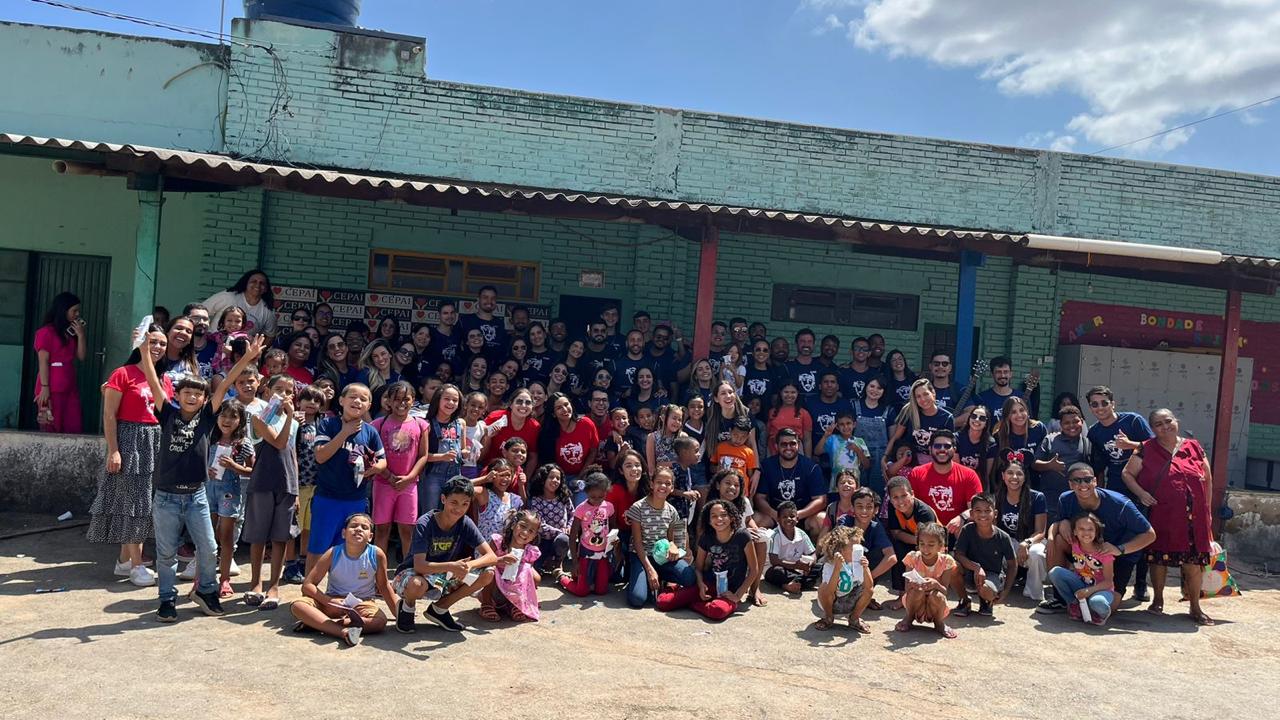 WhatsApp Image 2024-07-30 at 23.08.18 (1).jpeg