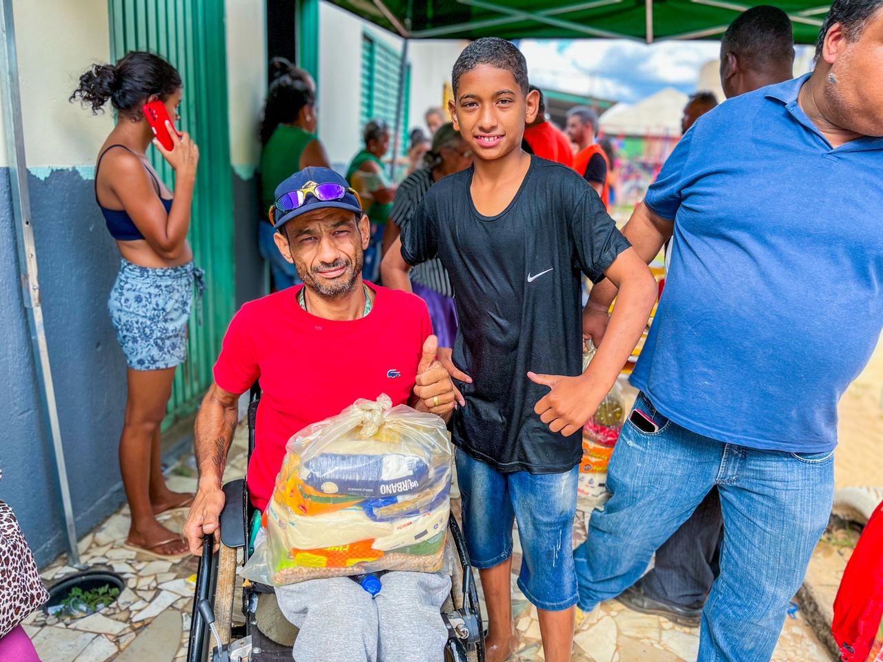 WhatsApp Image 2024-07-31 at 00.33.56.jpeg