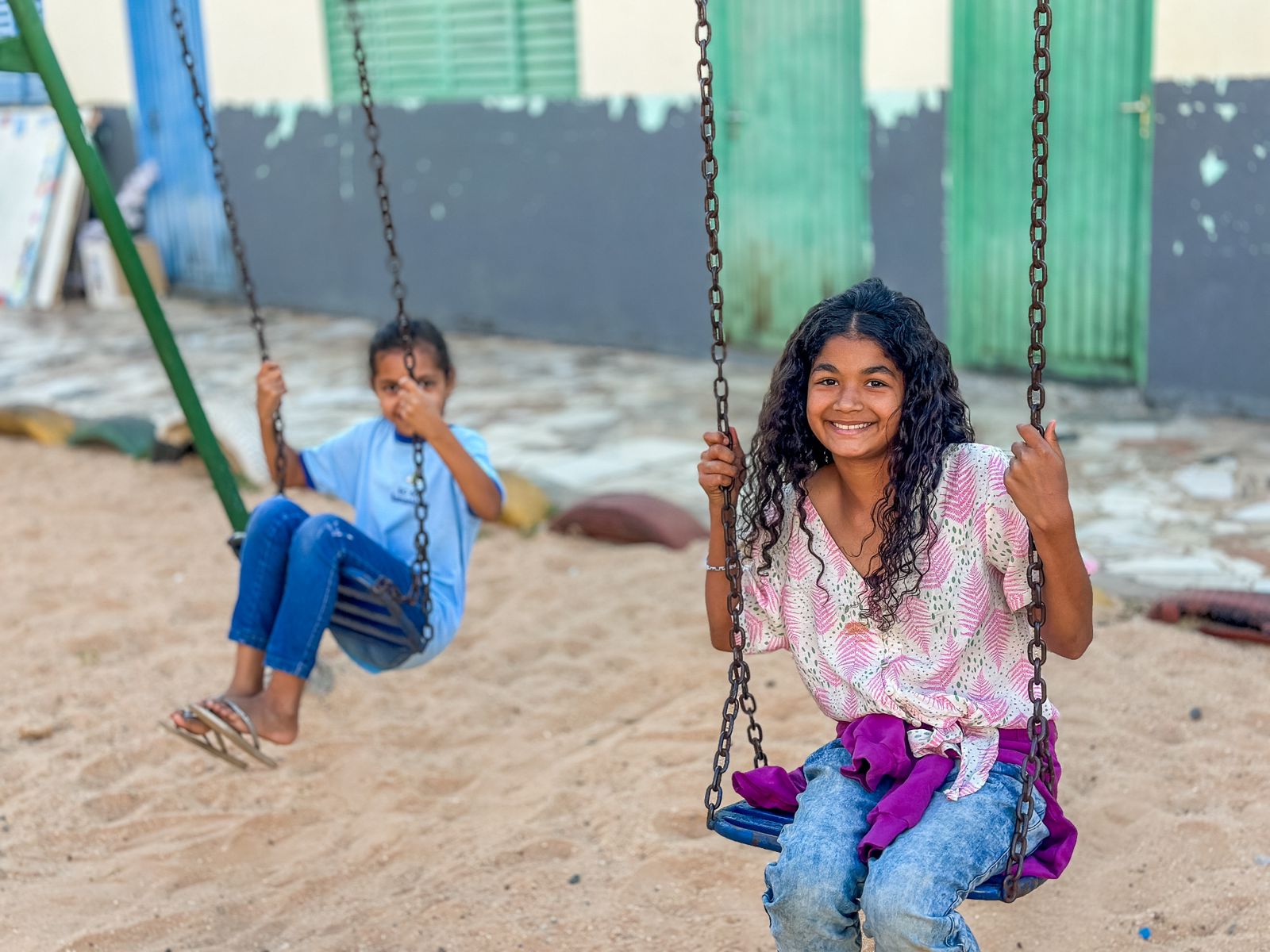 WhatsApp Image 2024-07-30 at 22.24.55 (1).jpeg