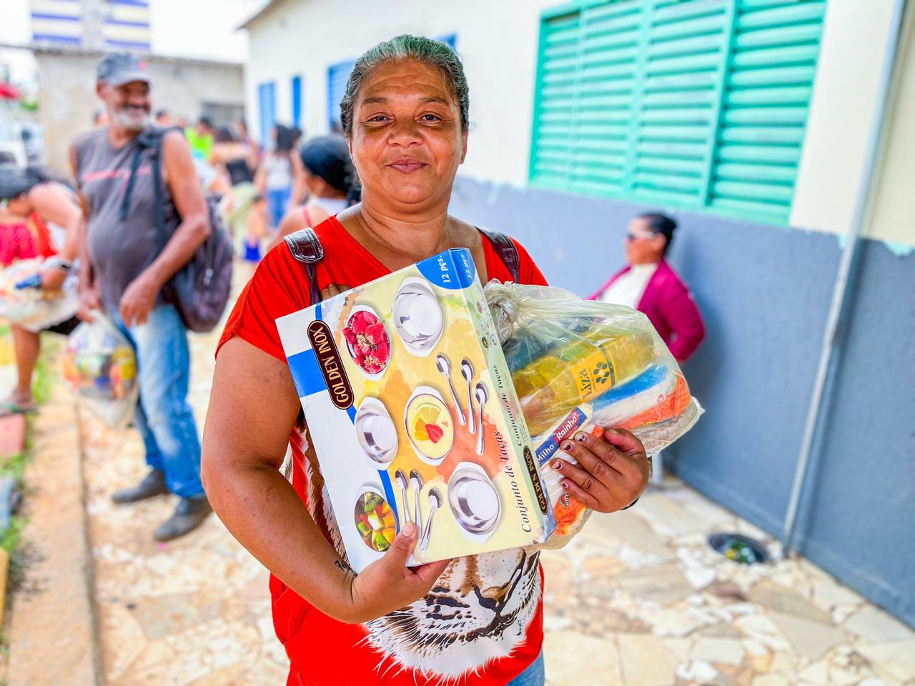 WhatsApp Image 2024-07-31 at 00.33.56 (2).jpeg