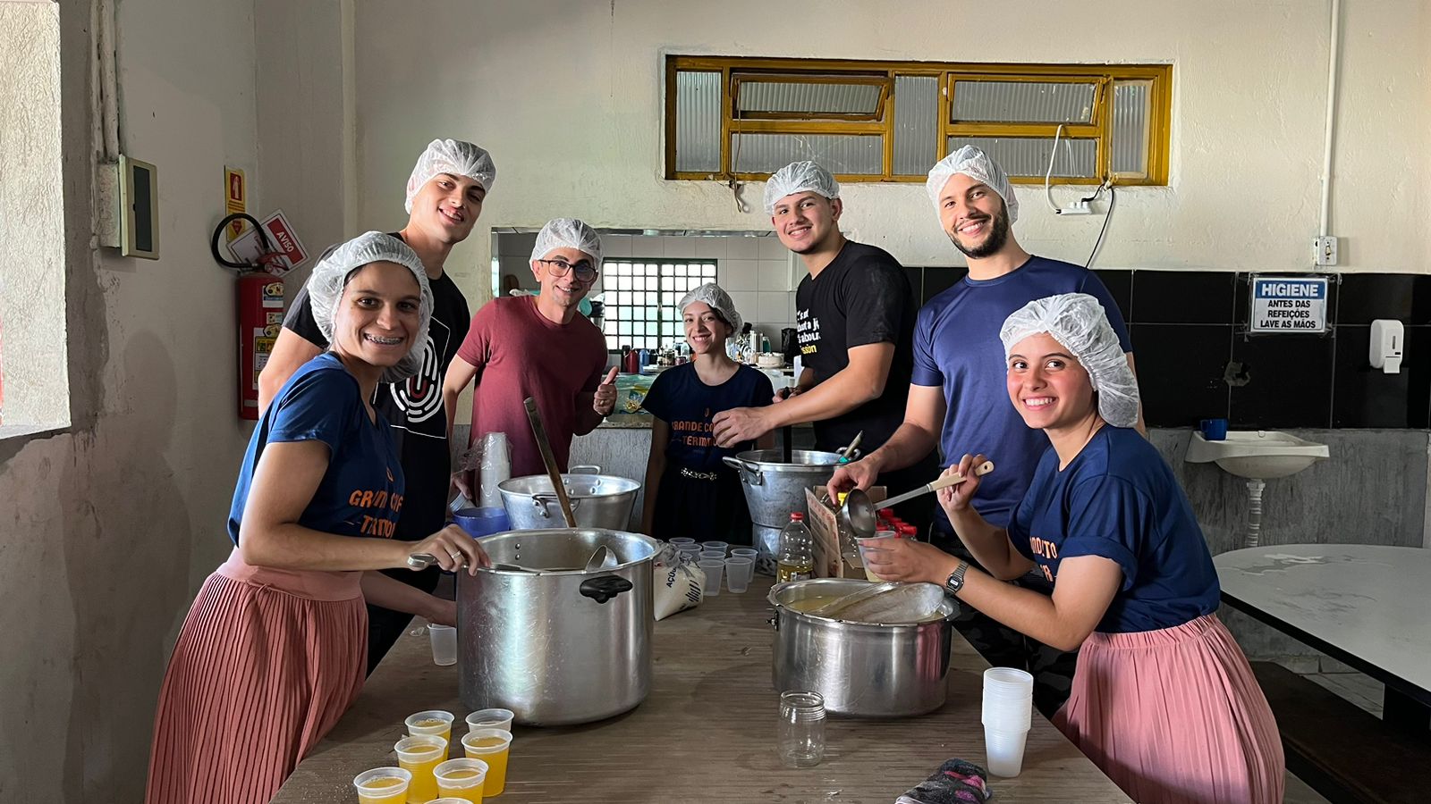 WhatsApp Image 2024-07-30 at 23.01.36 (1).jpeg