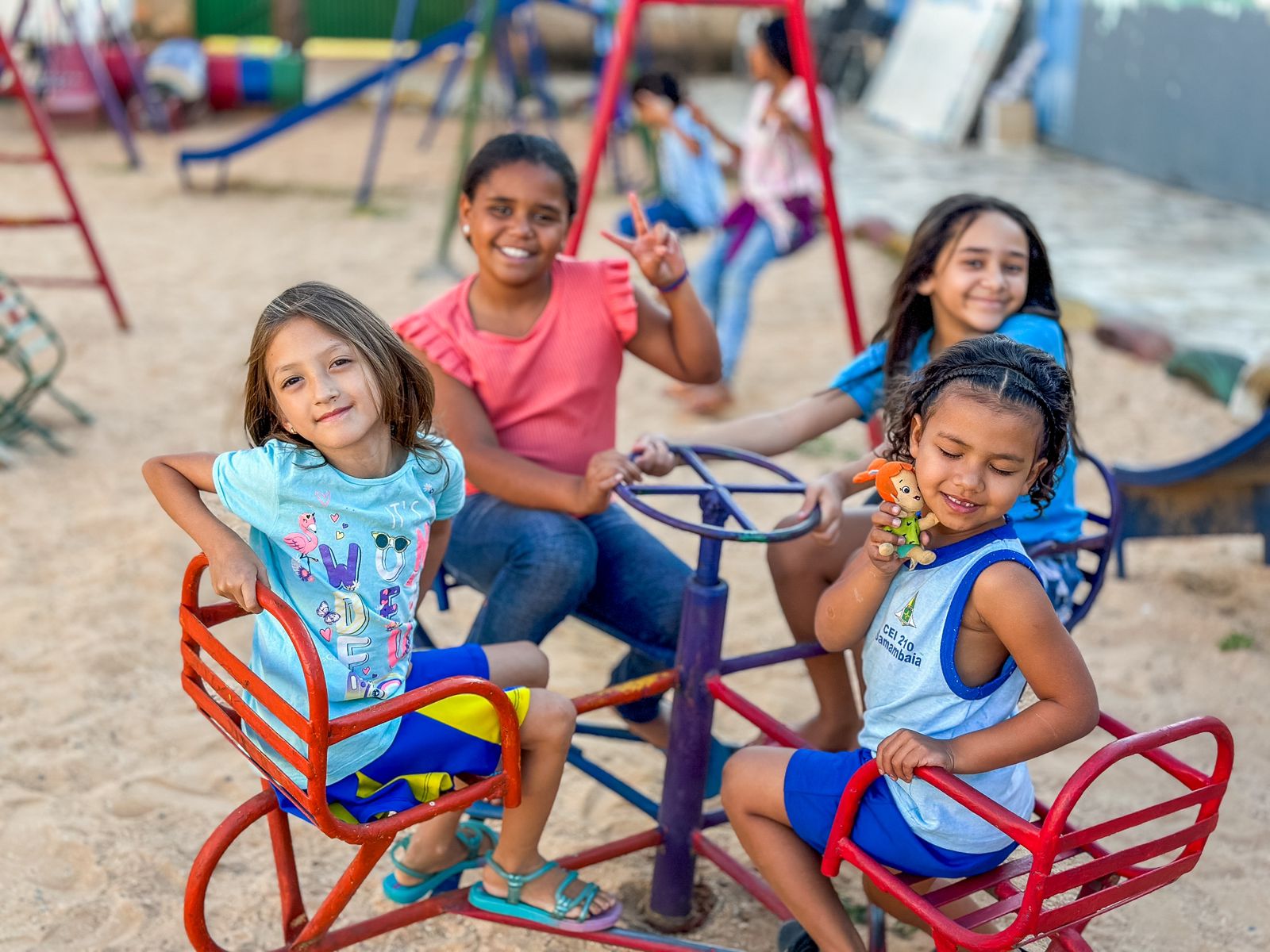 WhatsApp Image 2024-07-30 at 22.24.55 (2).jpeg