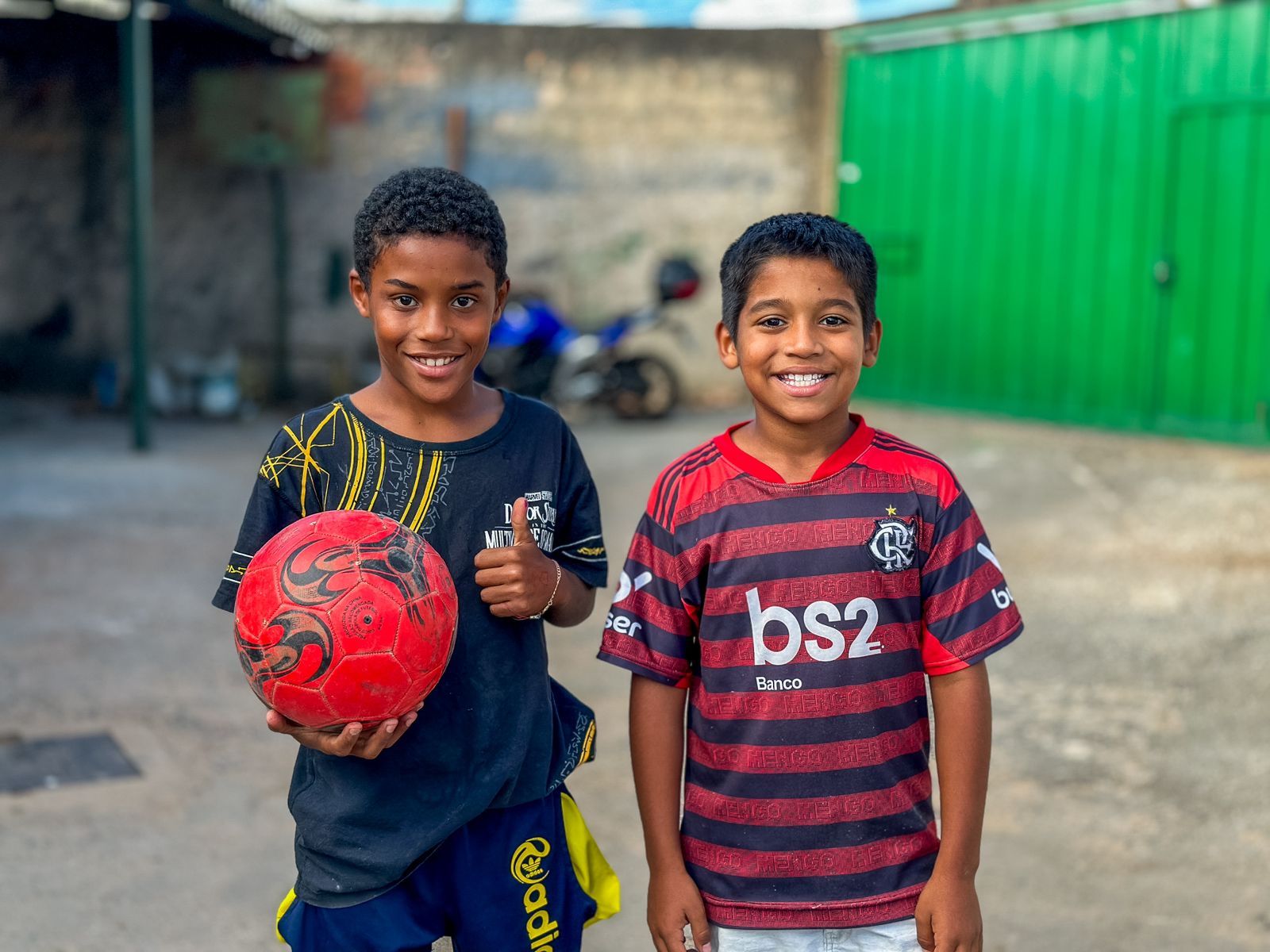 WhatsApp Image 2024-07-30 at 22.24.57.jpeg