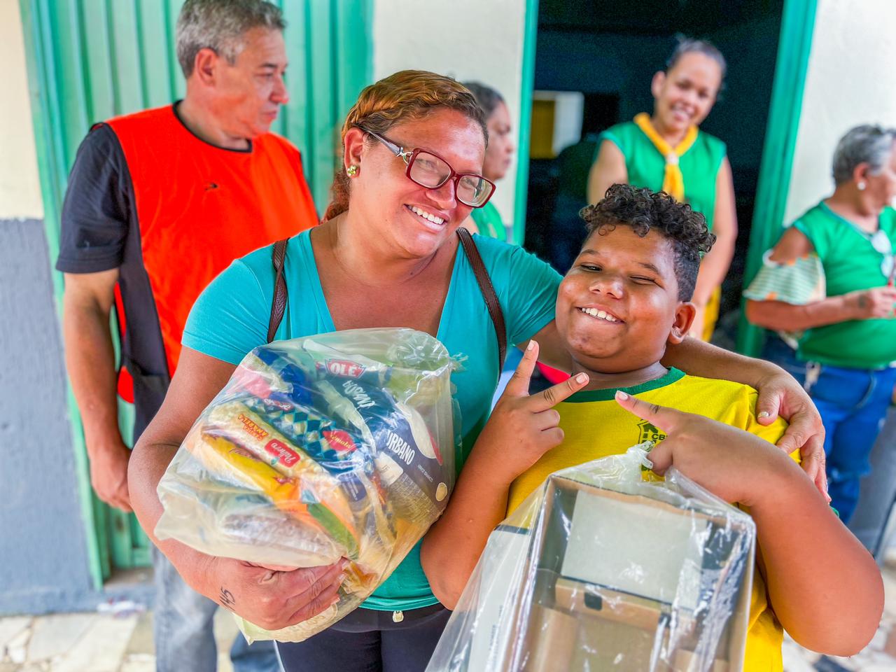 WhatsApp Image 2024-07-31 at 00.33.56 (3).jpeg