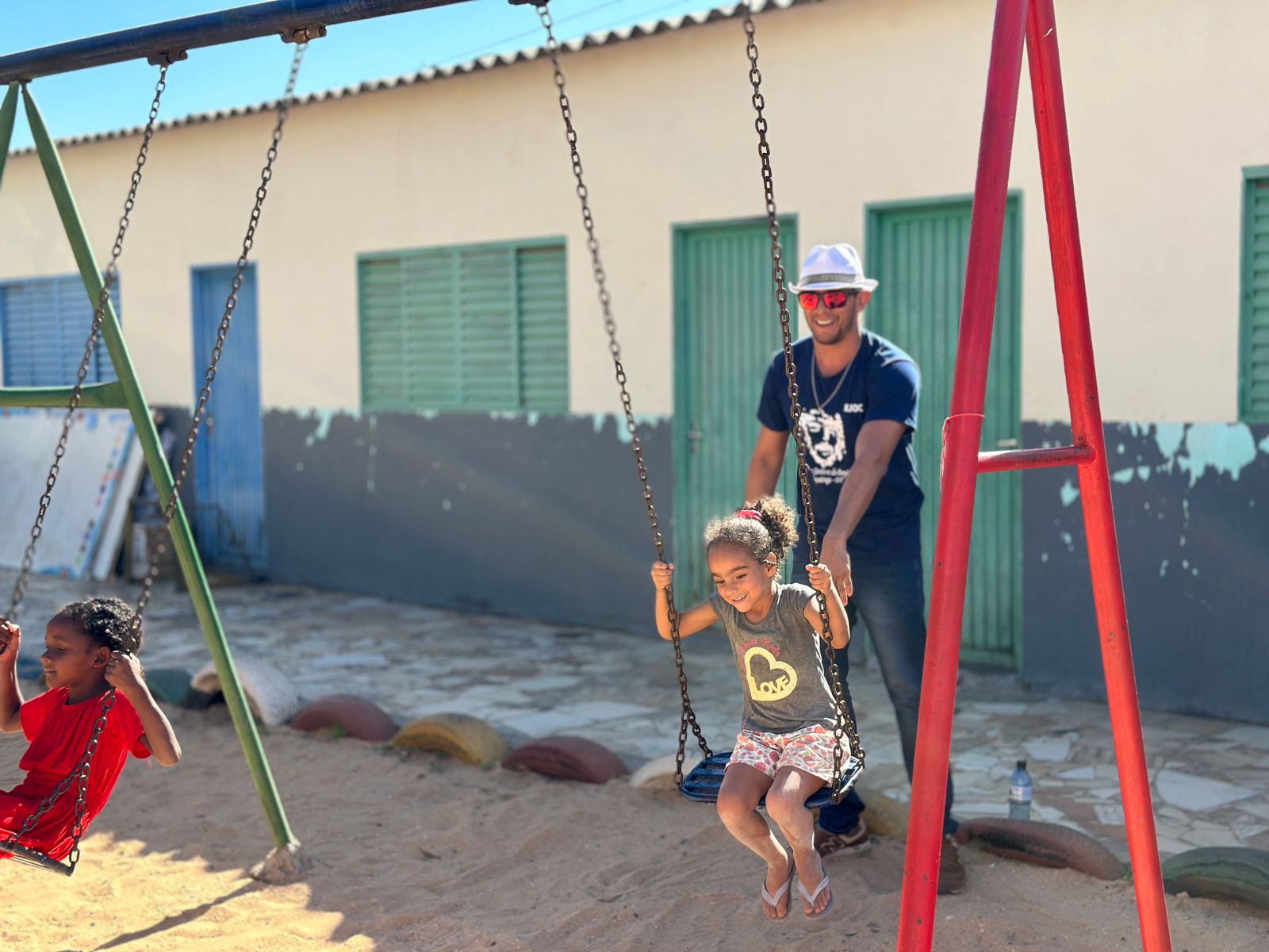 WhatsApp Image 2024-06-10 at 20.27.00.jpeg