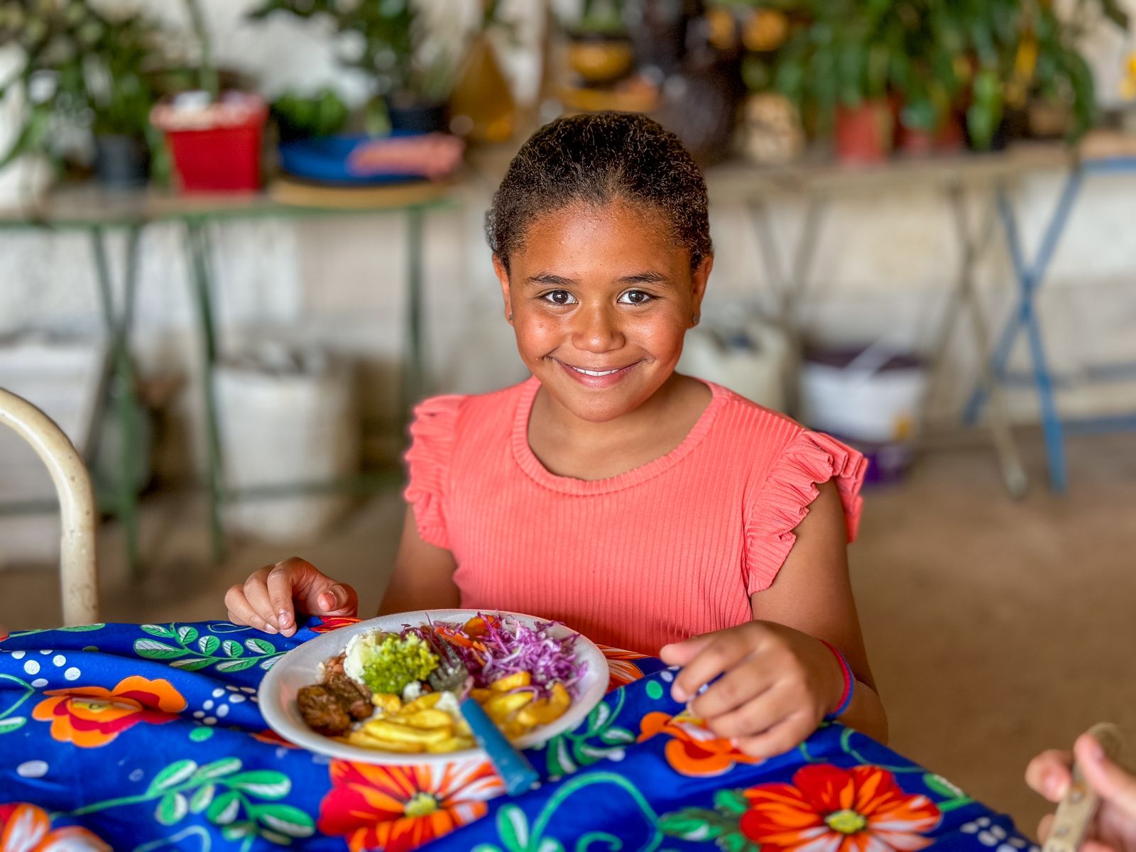 WhatsApp Image 2024-07-30 at 22.25.06 (1).jpeg