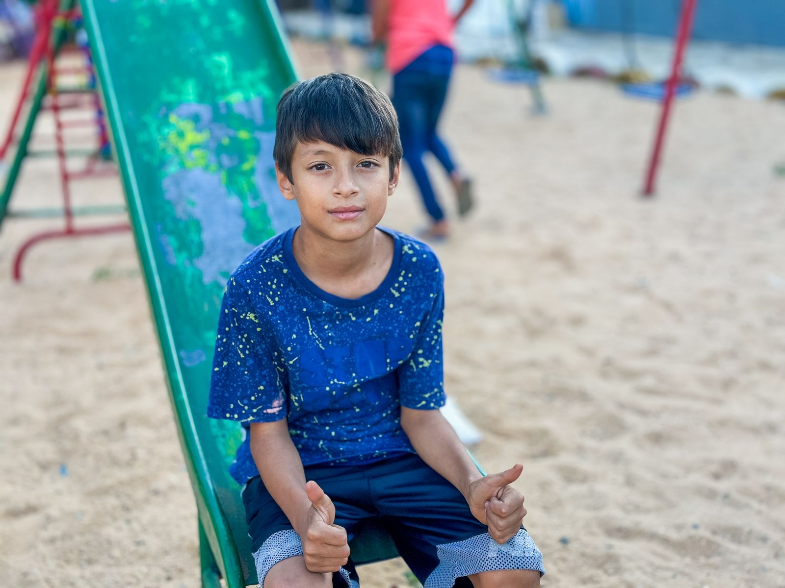 WhatsApp Image 2024-07-30 at 22.24.54.jpeg