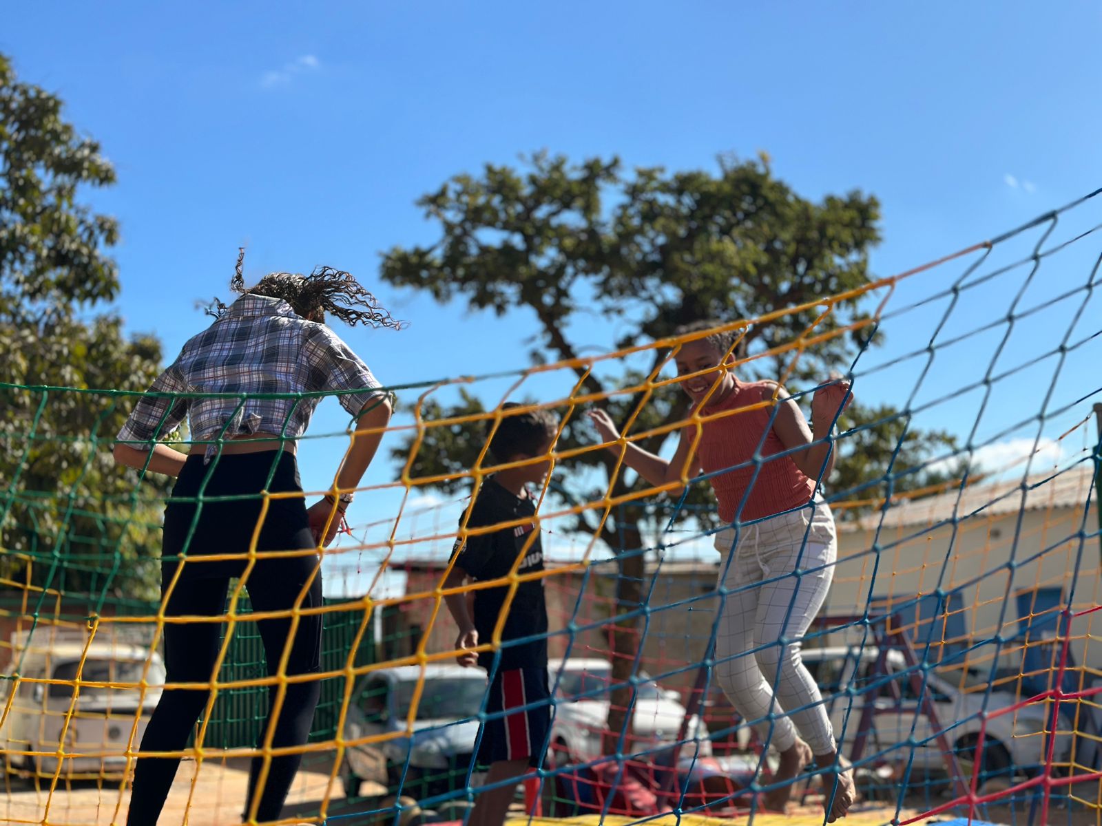 WhatsApp Image 2024-06-10 at 20.26.58.jpeg