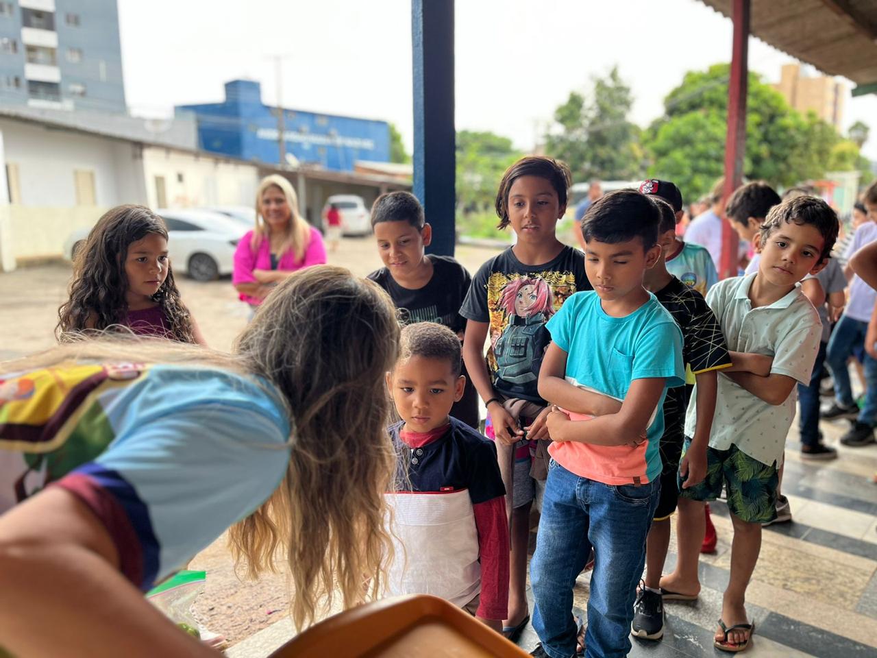 WhatsApp Image 2024-07-30 at 23.08.19 (3).jpeg