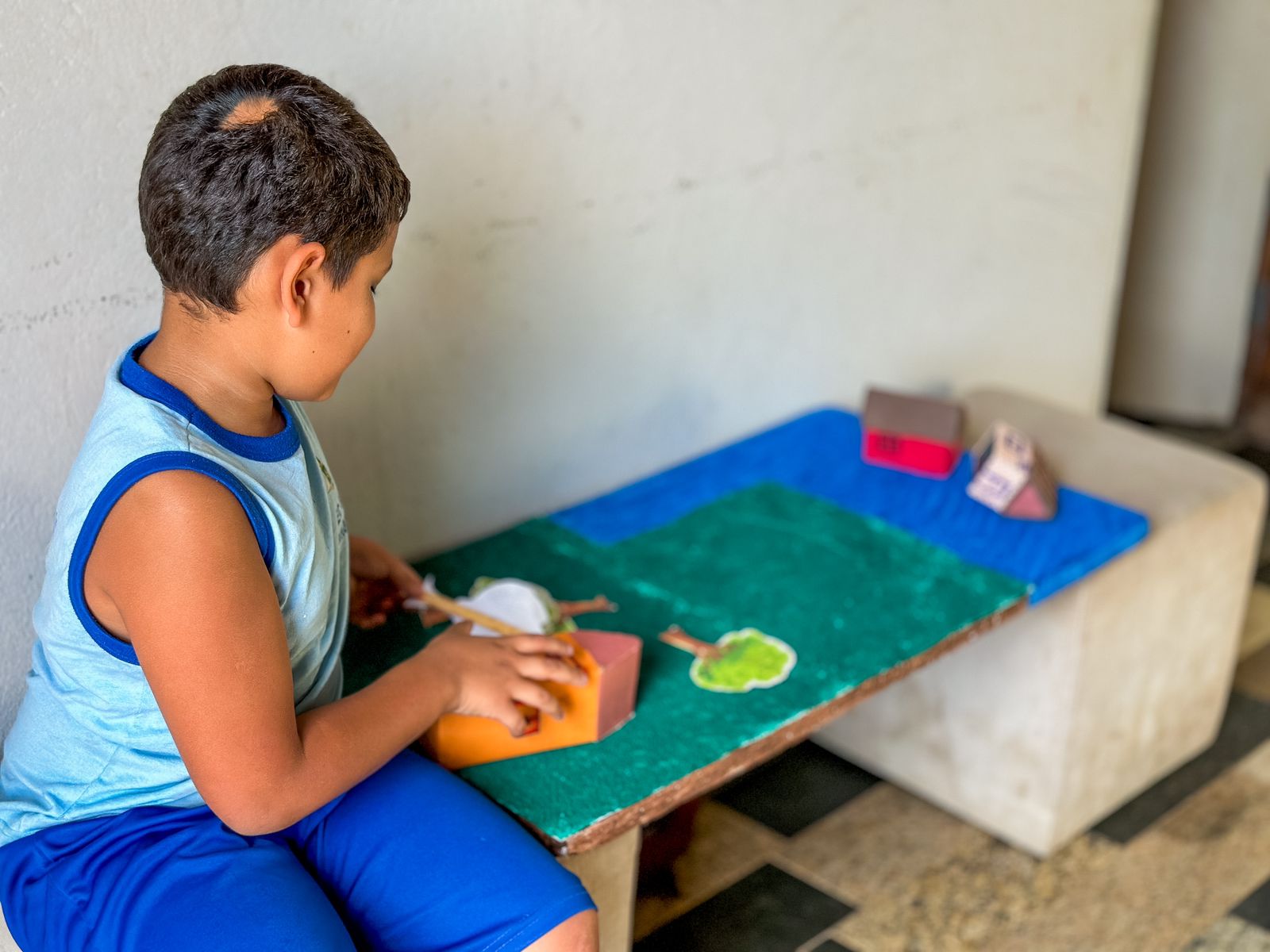 WhatsApp Image 2024-07-30 at 22.24.58 (1).jpeg