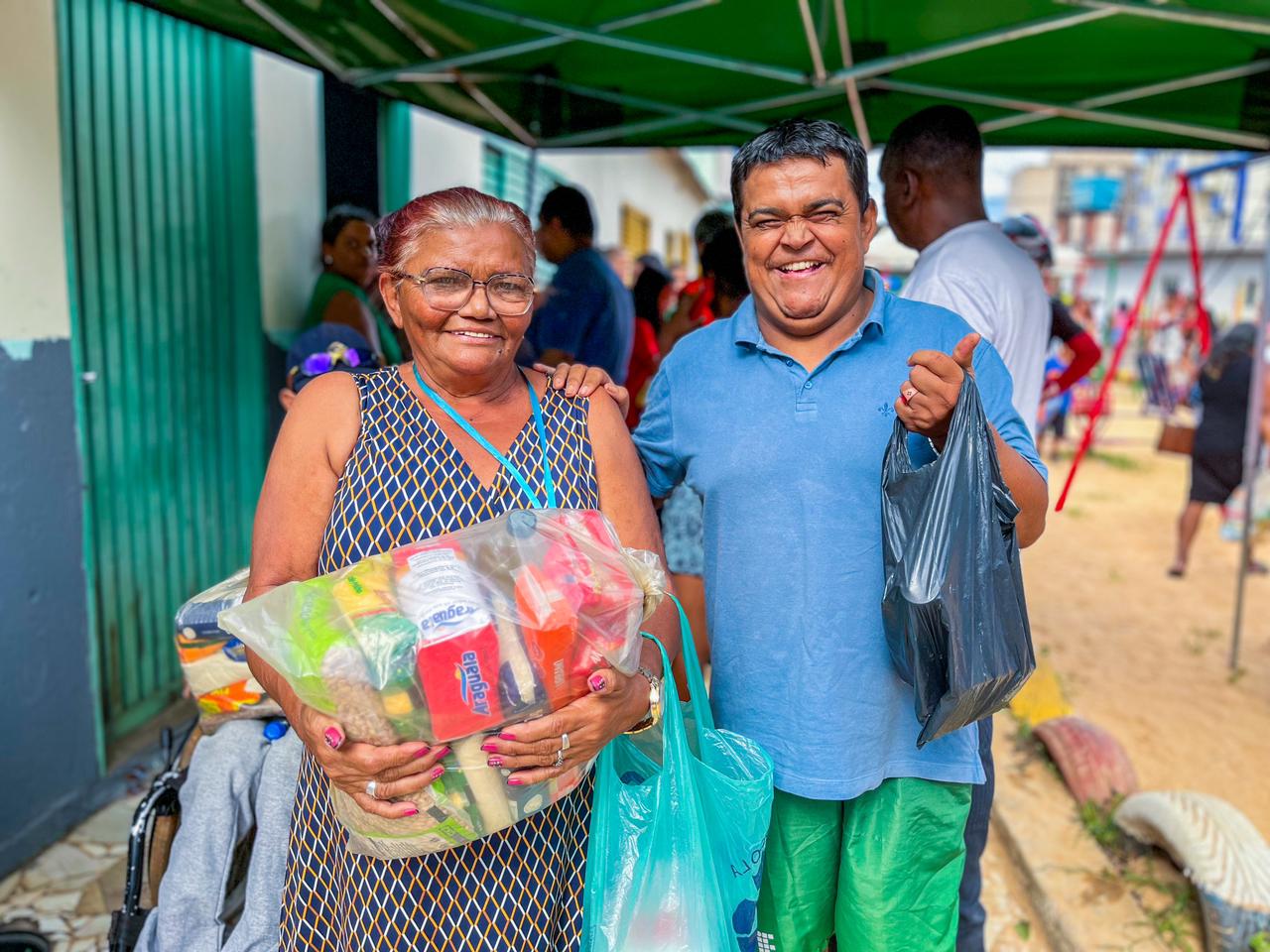 WhatsApp Image 2024-07-31 at 00.33.56 (1).jpeg