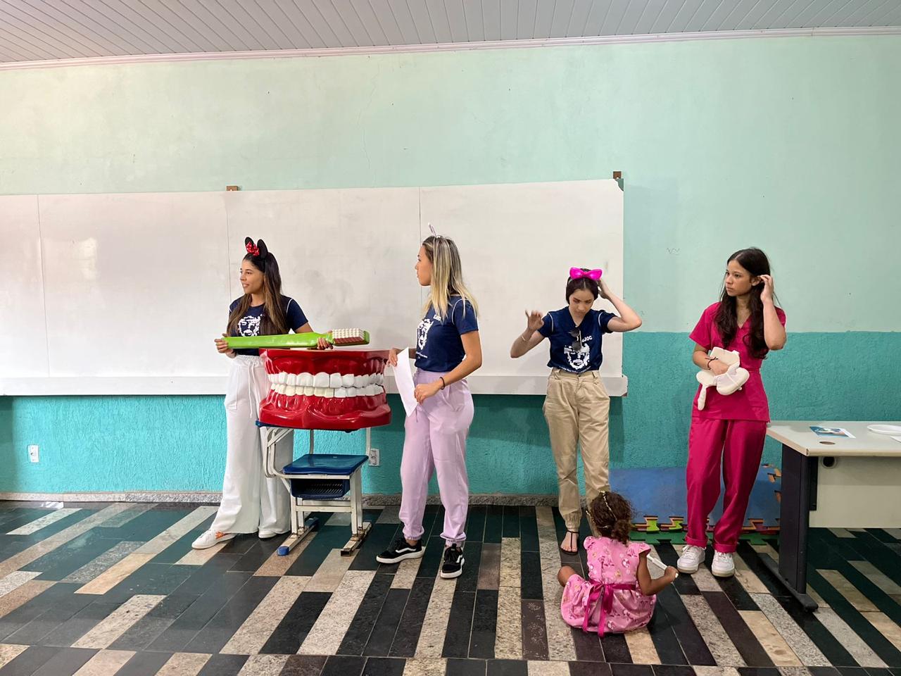 WhatsApp Image 2024-07-30 at 23.08.19.jpeg