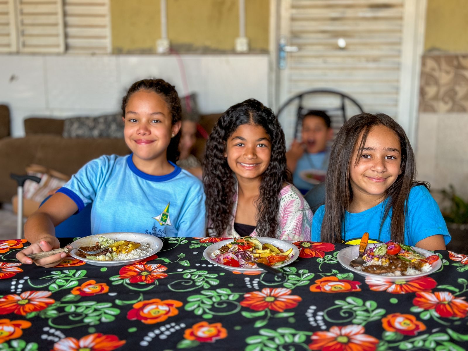 WhatsApp Image 2024-07-30 at 22.25.08.jpeg