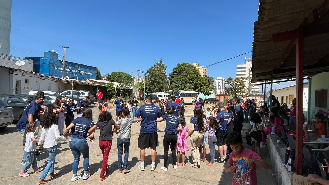 WhatsApp Image 2024-07-30 at 23.08.17 (2).jpeg