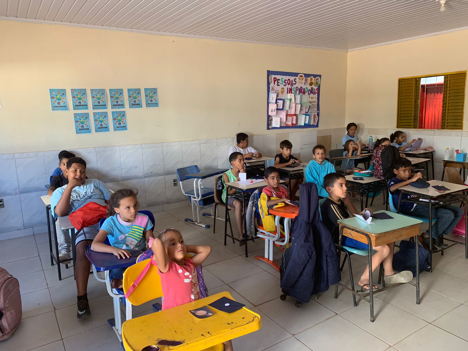 WhatsApp Image 2024-06-05 at 14.10.13.jpeg