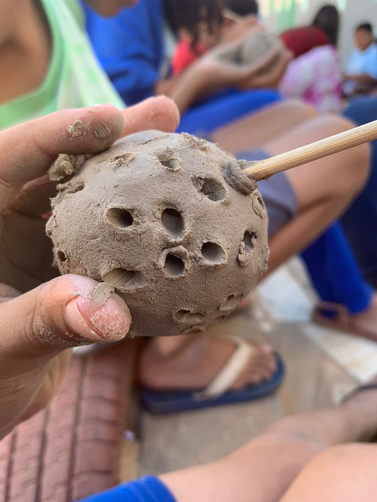 WhatsApp Image 2024-06-05 at 14.30.13.jpeg