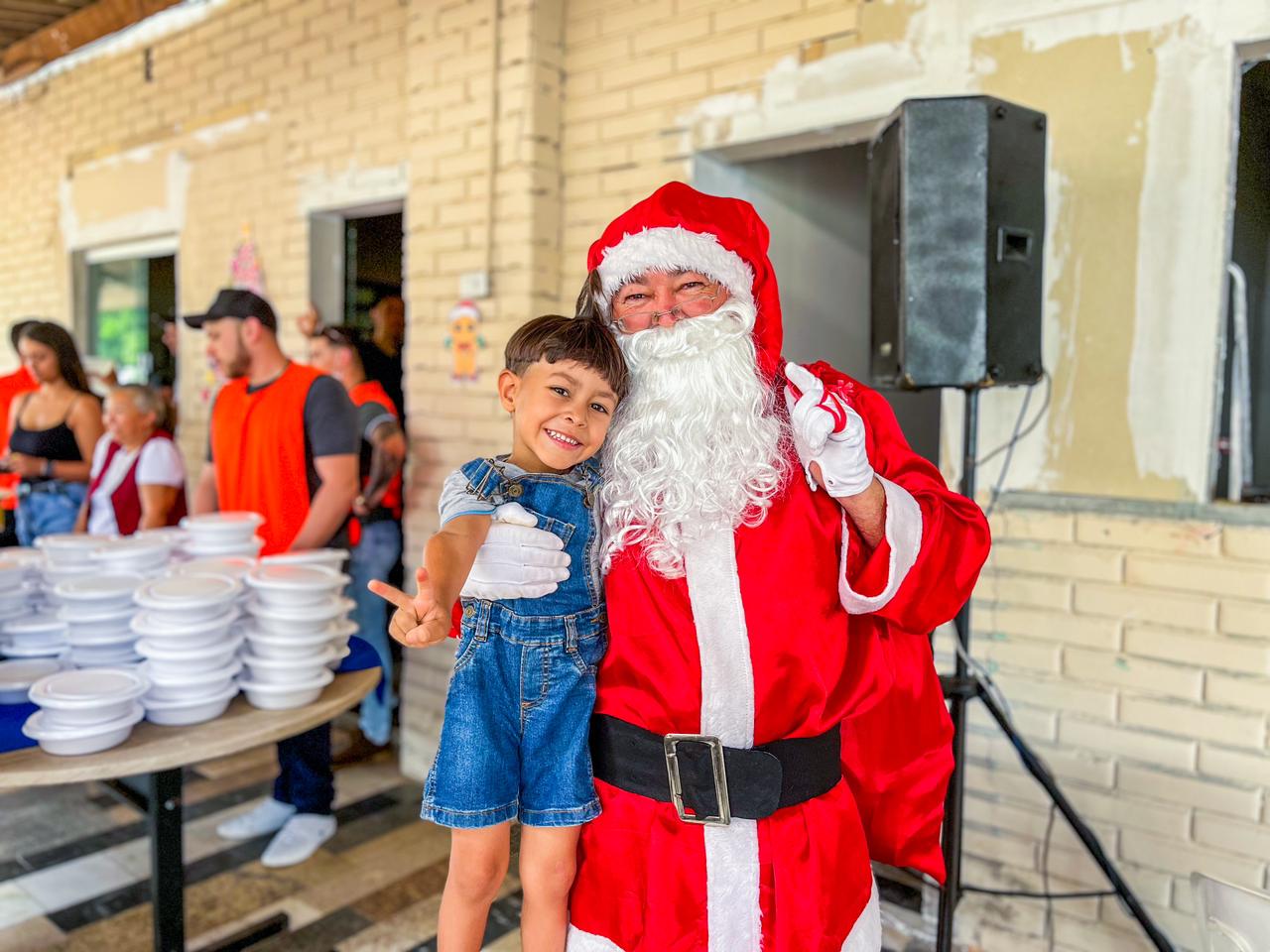 WhatsApp Image 2024-07-31 at 00.33.57 (1).jpeg