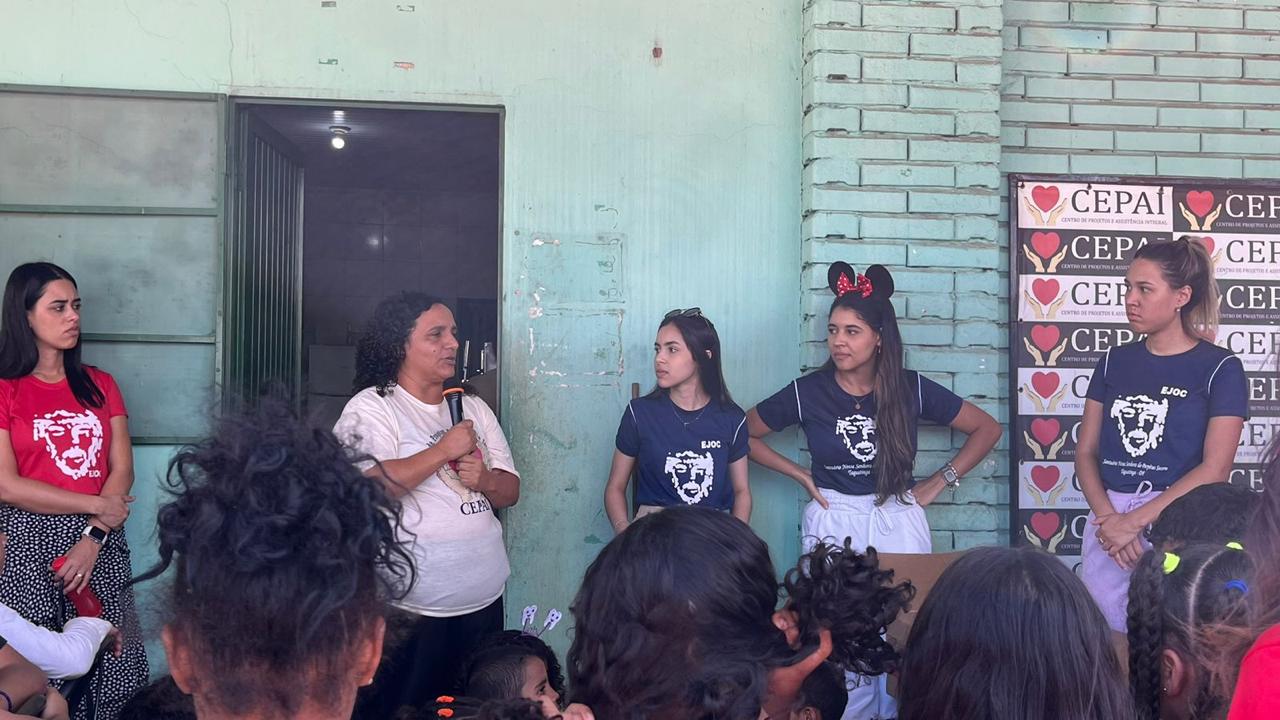 WhatsApp Image 2024-07-30 at 23.08.17 (1).jpeg