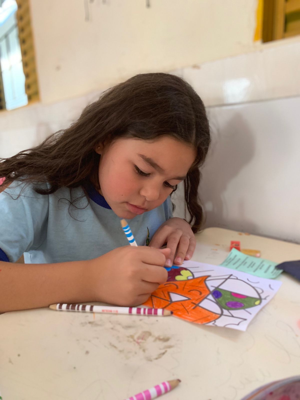 WhatsApp Image 2024-06-10 at 18.14.10.jpeg