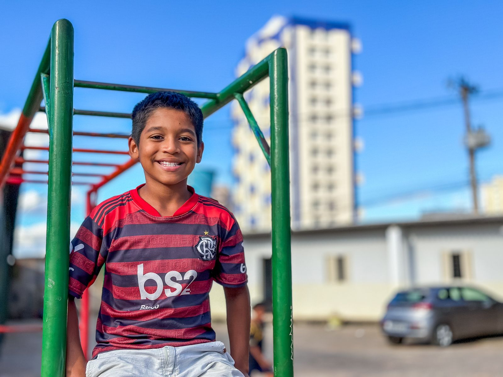 WhatsApp Image 2024-07-30 at 22.25.02 (1).jpeg