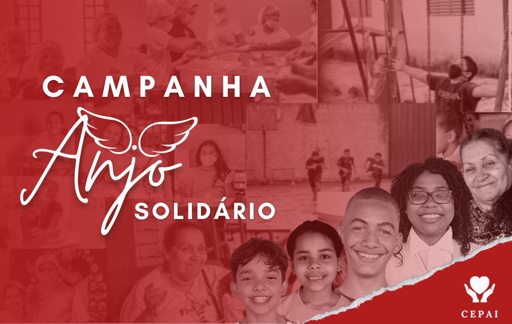 Carteirinha (11).png