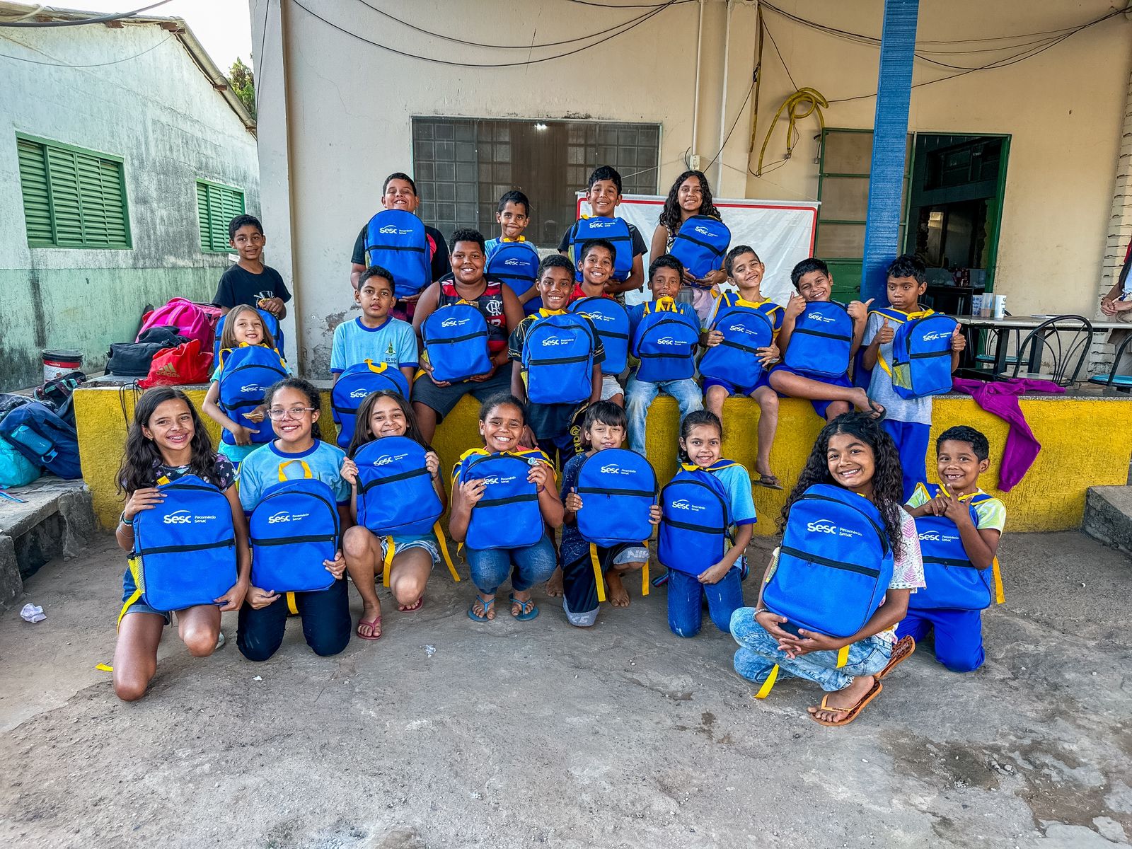 WhatsApp Image 2024-07-30 at 22.24.51.jpeg