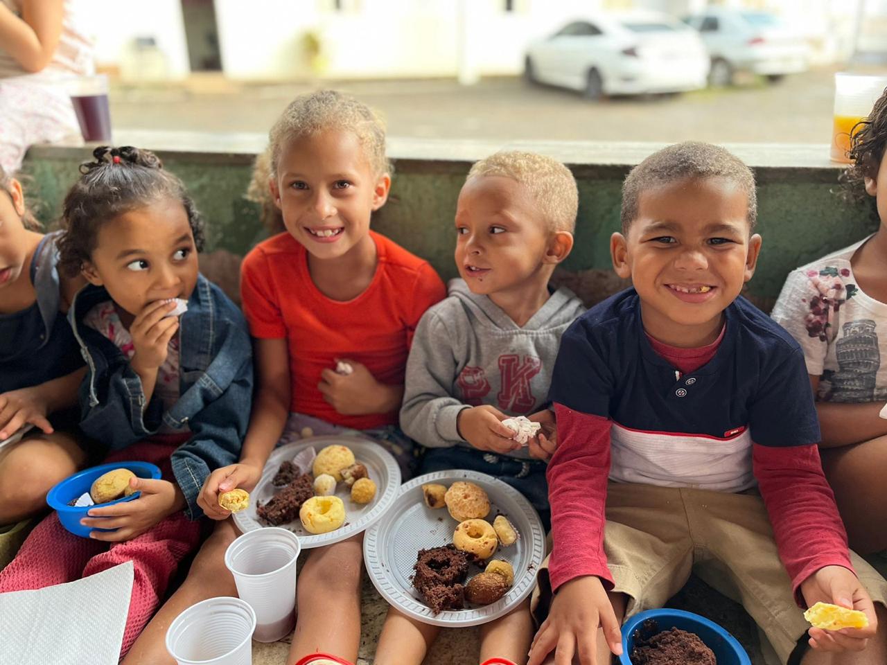 WhatsApp Image 2024-07-30 at 23.08.19 (1).jpeg