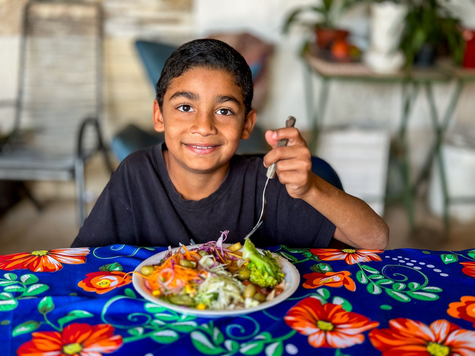 WhatsApp Image 2024-07-30 at 22.25.10.jpeg