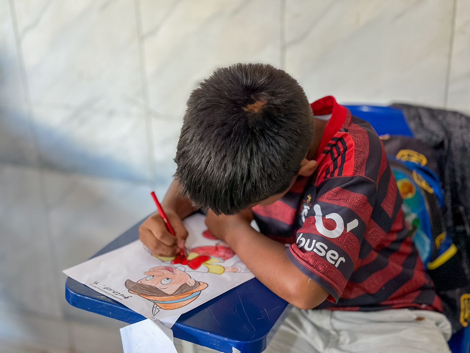 WhatsApp Image 2024-07-30 at 22.25.04.jpeg