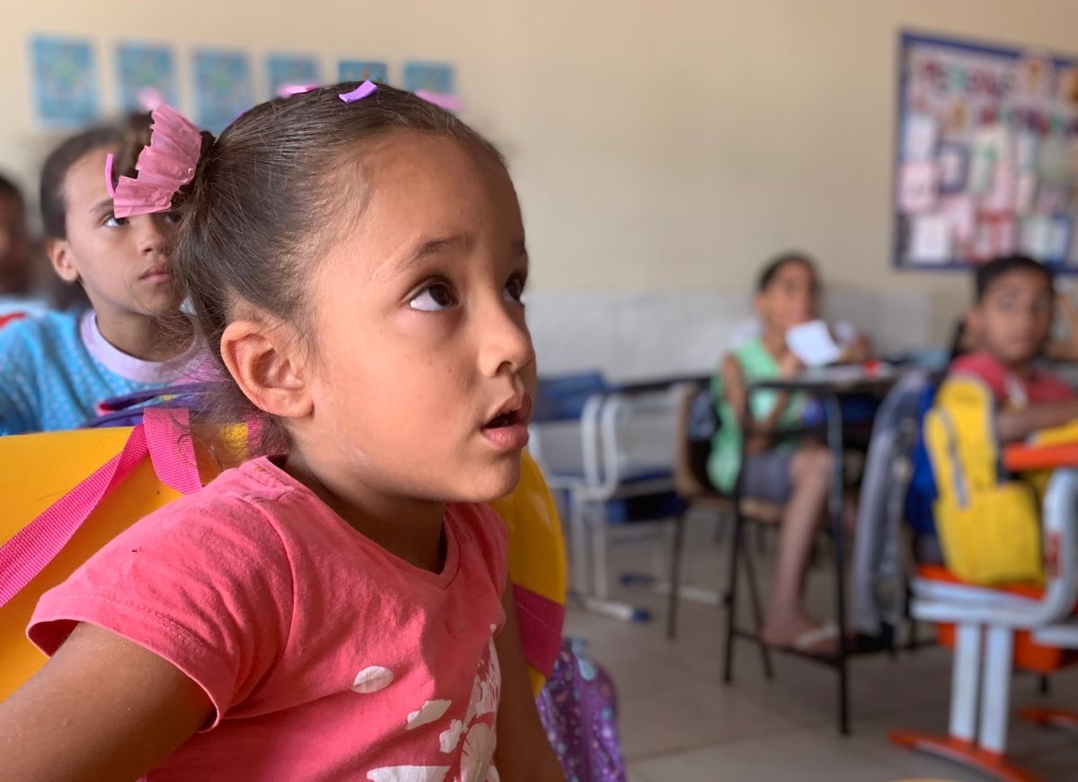 WhatsApp Image 2024-06-05 at 14.10.12.jpeg